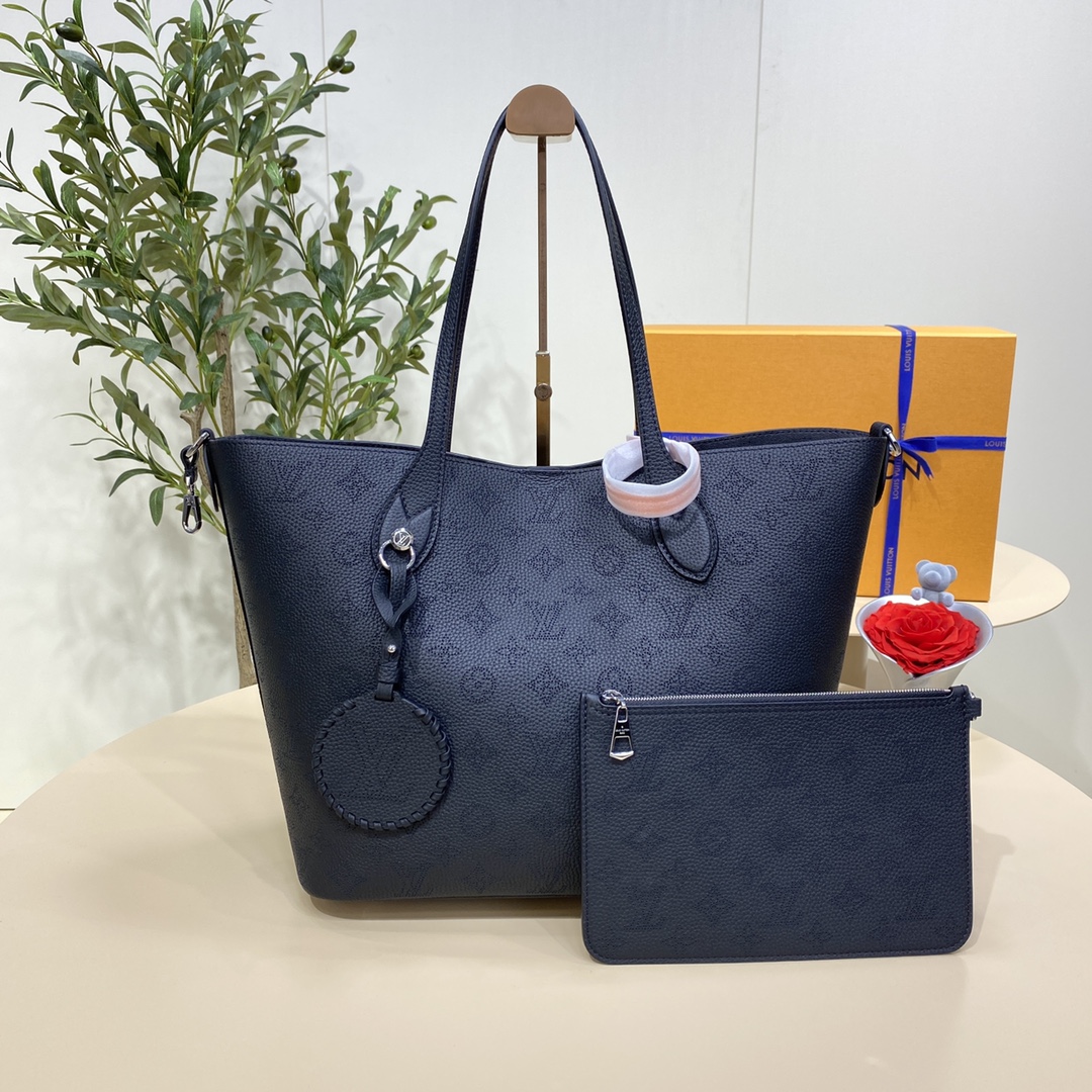 루이비통(버드케이지) M21851 가방 Louis Vuitton Bag