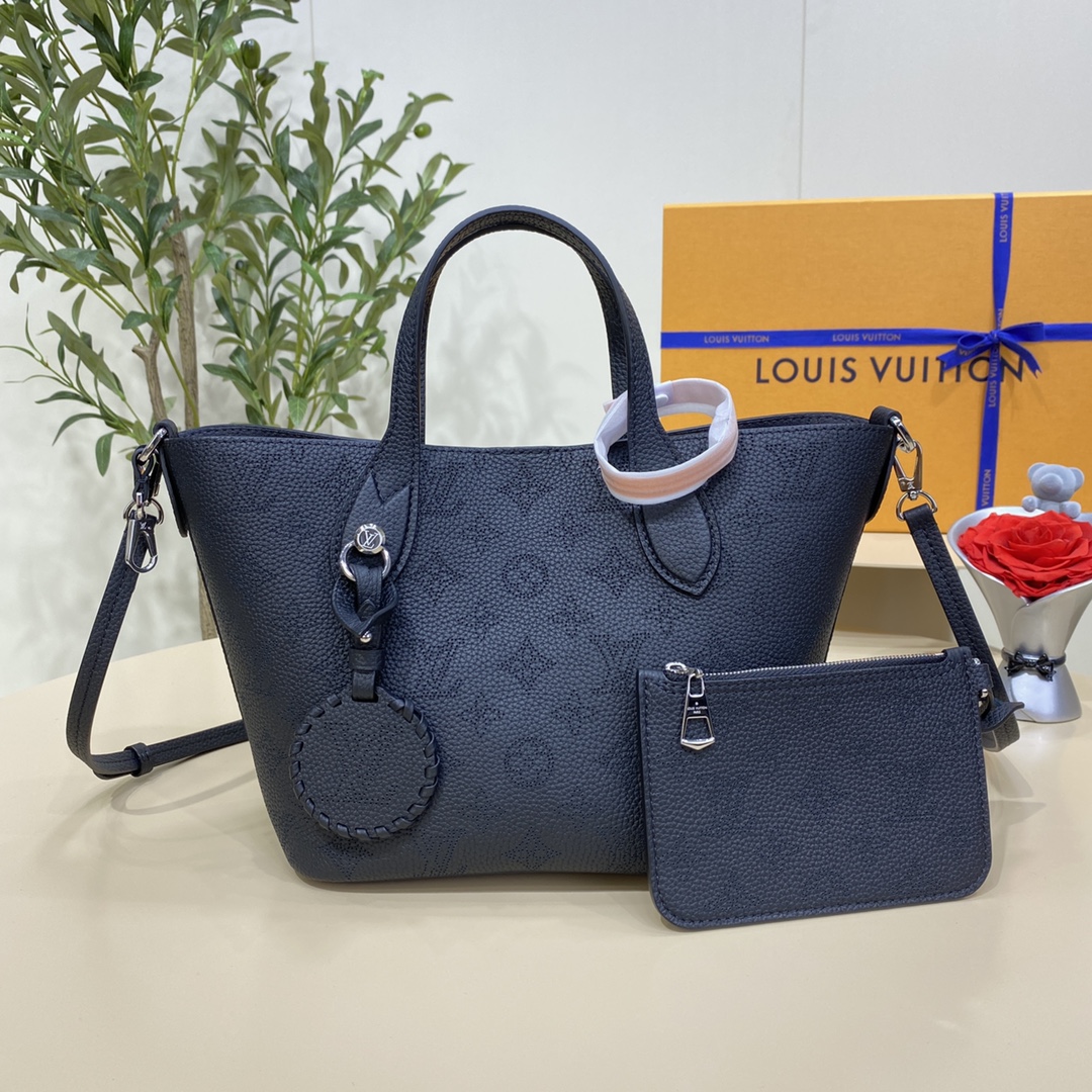루이비통(버드케이지) M21848 가방 Louis Vuitton Bag