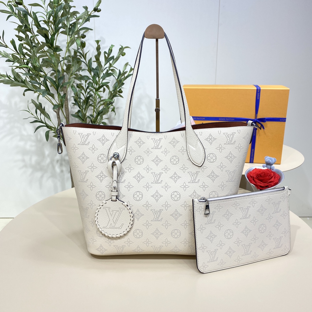 루이비통(버드케이지) M21851 가방 Louis Vuitton Bag