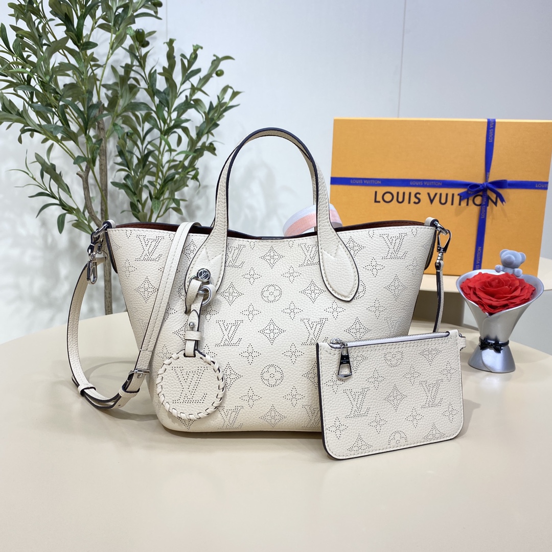 루이비통(버드케이지) M21848 가방 Louis Vuitton Bag