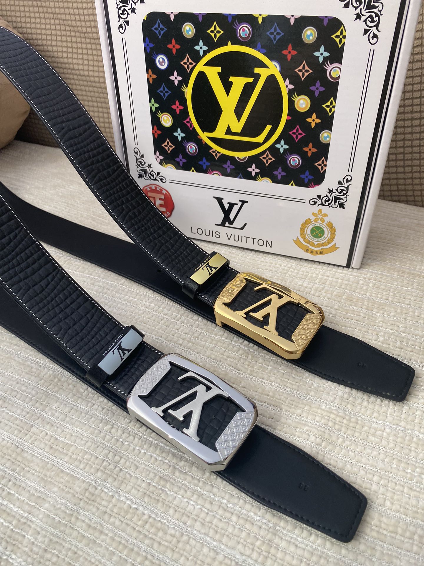 品名LV..路易..威登原单材质原单