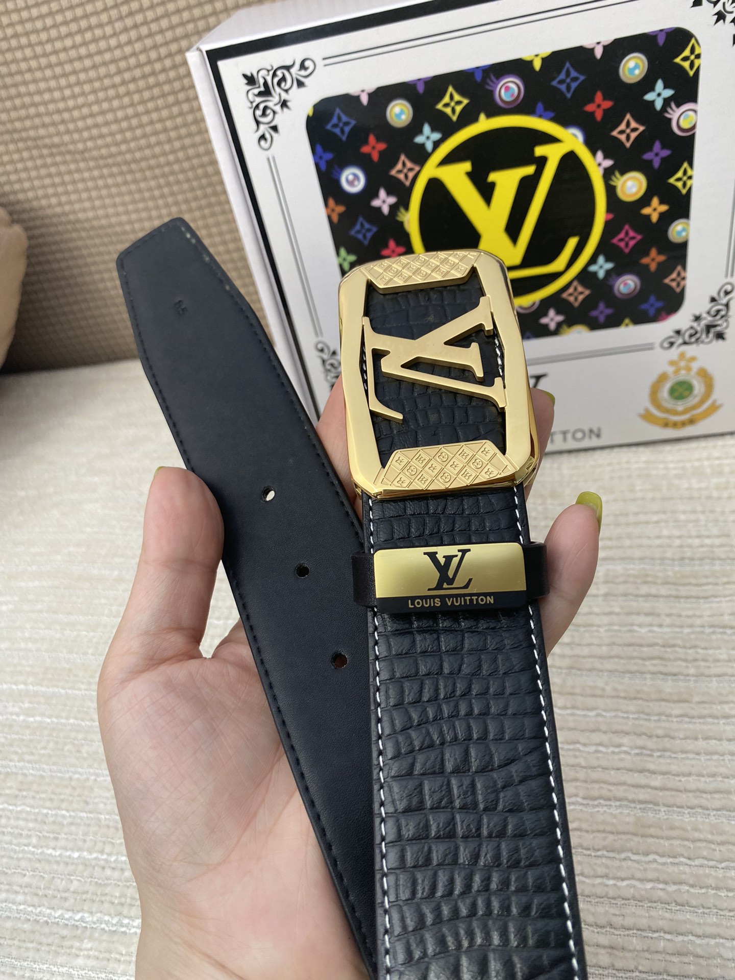 品名LV..路易..威登原单材质原单