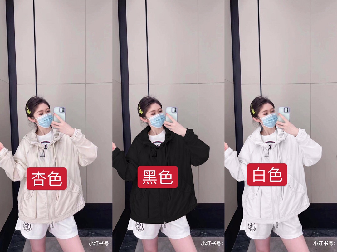 NO:324014,Real photos of the counter #,alexander wang19860909专柜实拍＃,,alexander wang,Women's clothing