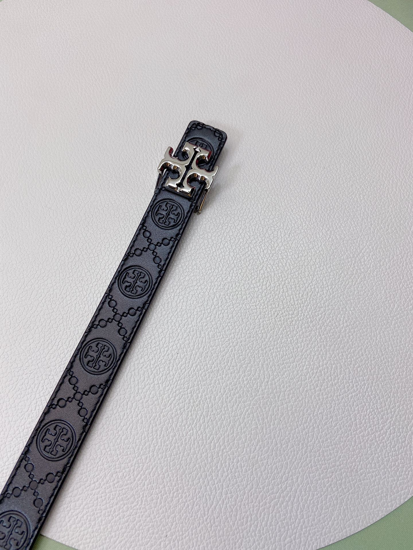 ToryBurch托里.伯奇呈献全新