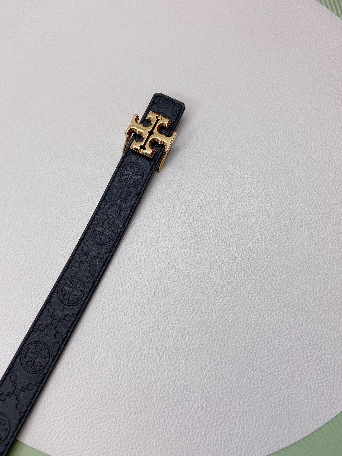 ToryBurch托里.伯奇呈献全新