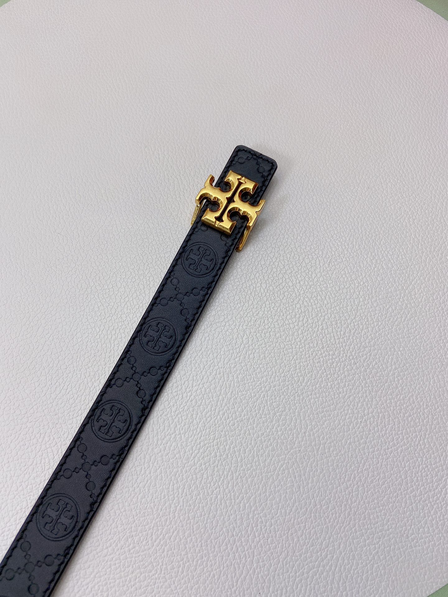 ToryBurch托里.伯奇呈献全新