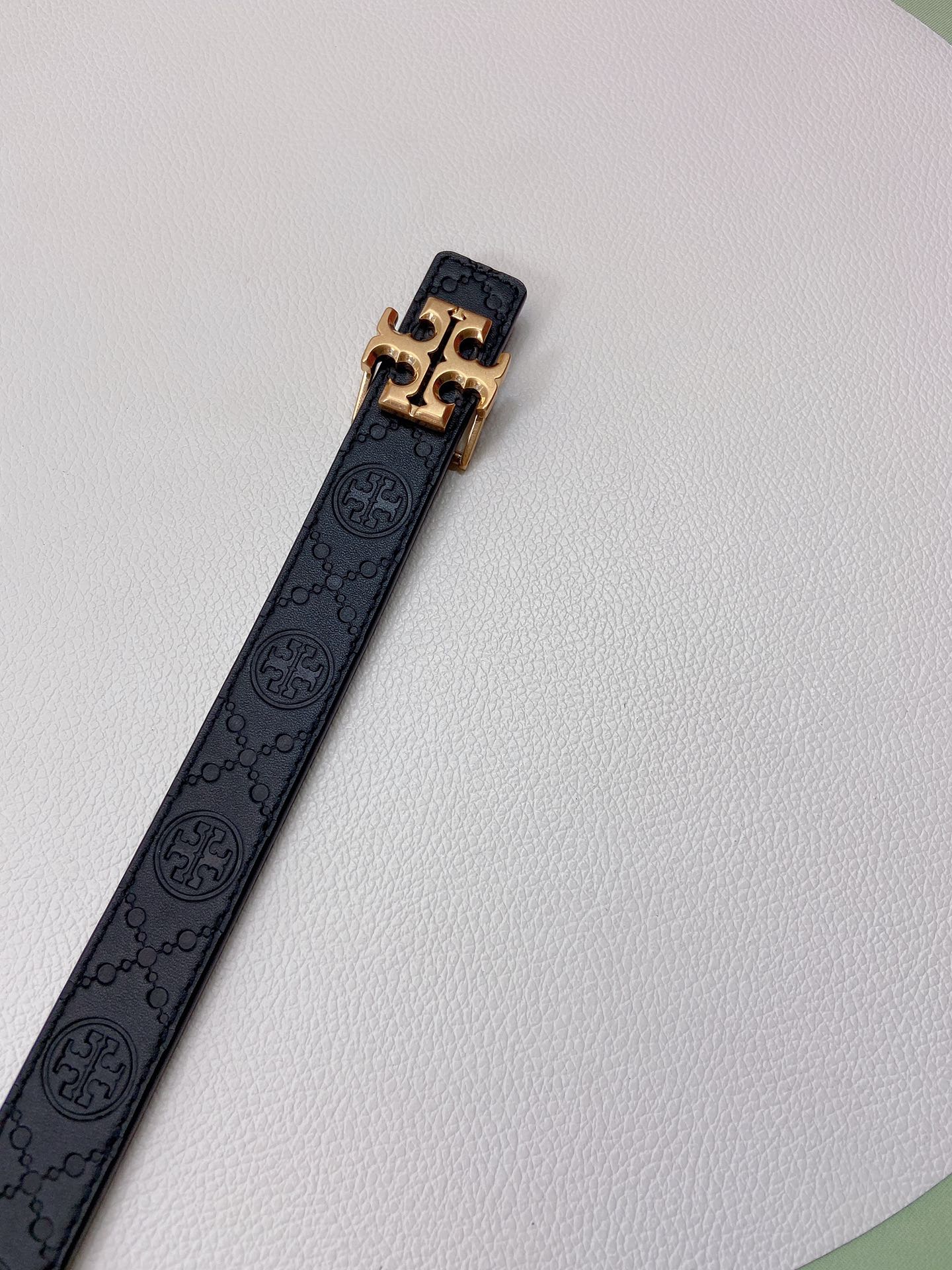 ToryBurch托里.伯奇呈献全新