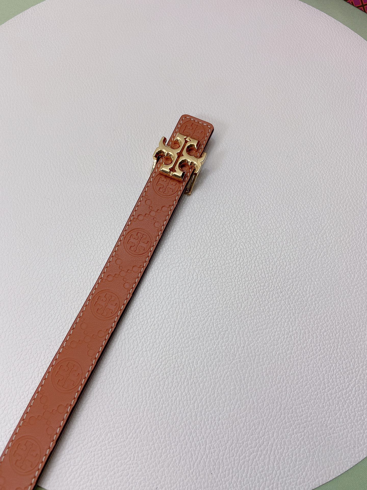 ToryBurch托里.伯奇呈献全新