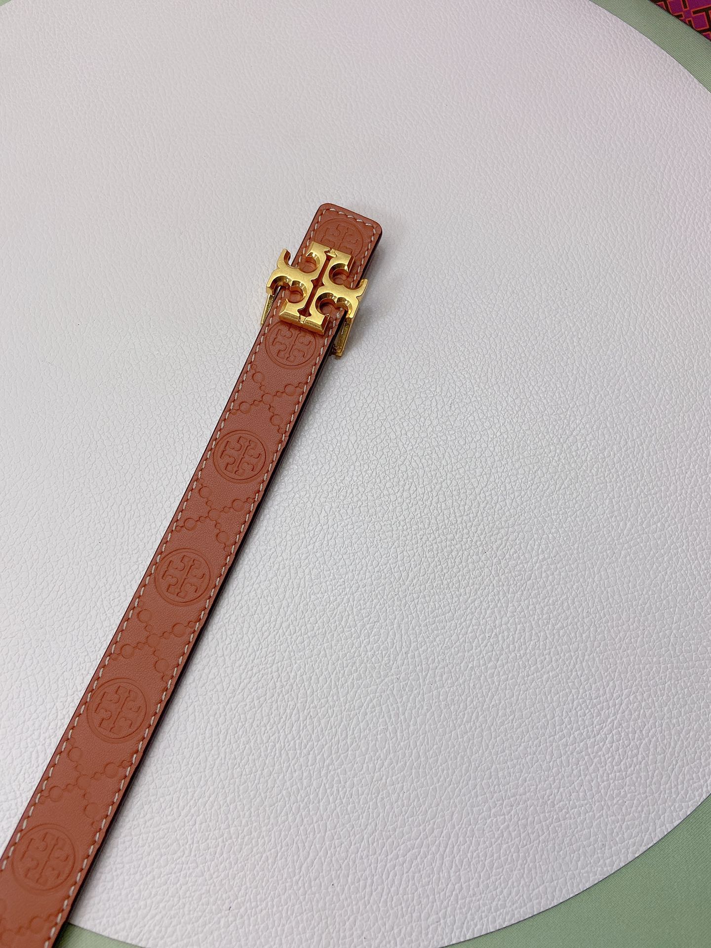 ToryBurch托里.伯奇呈献全新