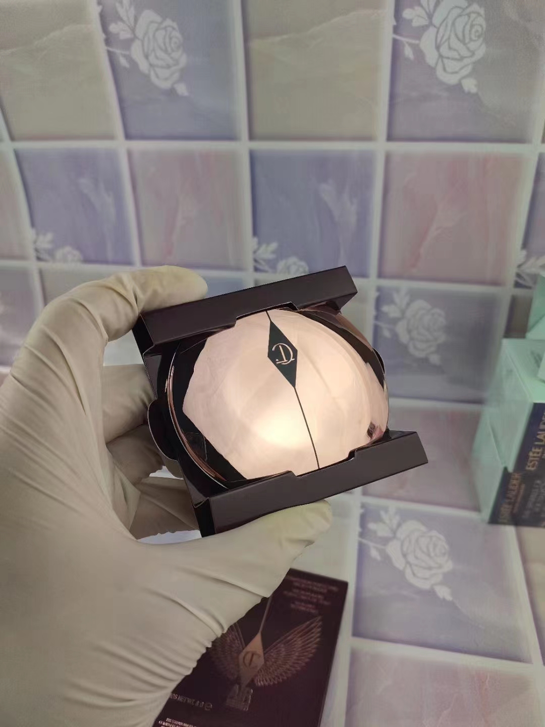 Miniatura 6