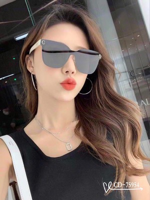 mirror quality
 Dior AAAAA
 Sunglasses Resin