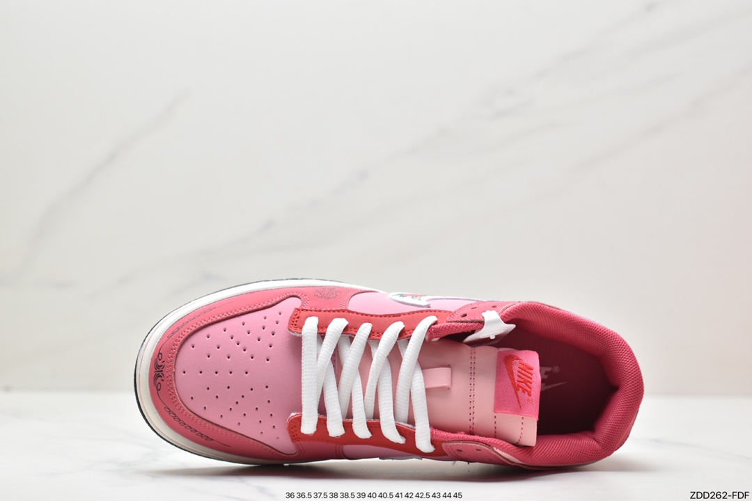 230 Nike SB Dunk Low KATSUHIRO TOMO 大友克洋 CW1590-100