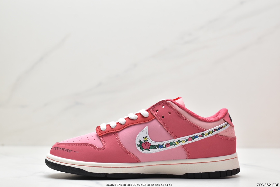 230 Nike SB Dunk Low KATSUHIRO TOMO 大友克洋 CW1590-100