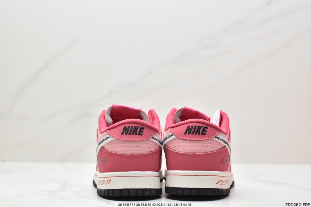 230 Nike SB Dunk Low KATSUHIRO TOMO 大友克洋 CW1590-100