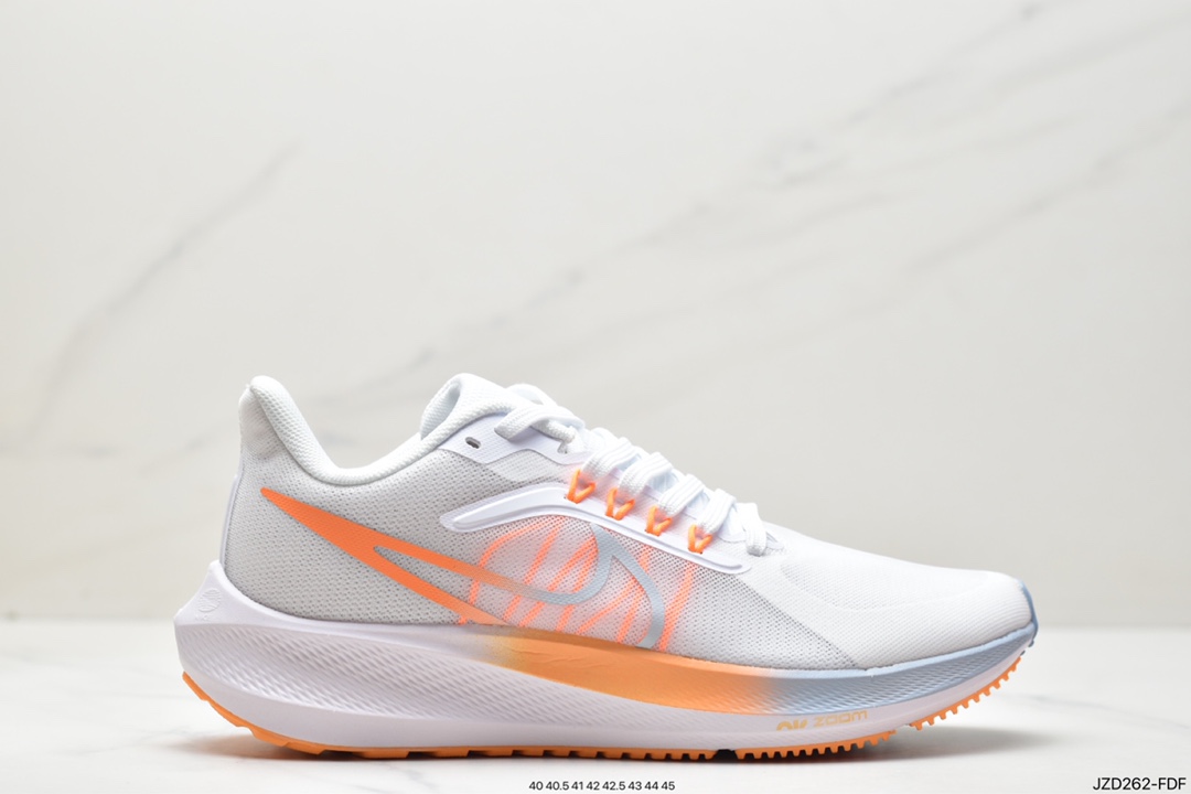 140 NIKE耐克 VIALE 轻便男女减震文化运动休闲鞋 957618-660