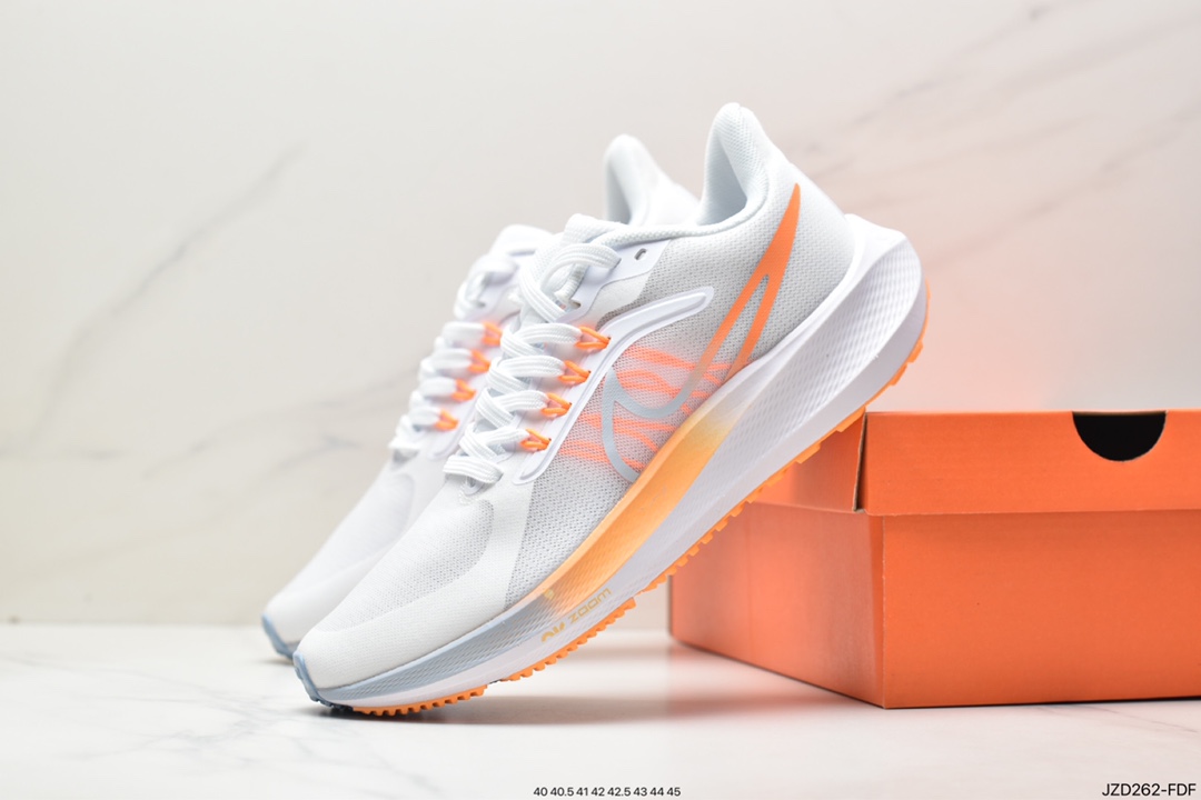 140 NIKE耐克 VIALE 轻便男女减震文化运动休闲鞋 957618-660