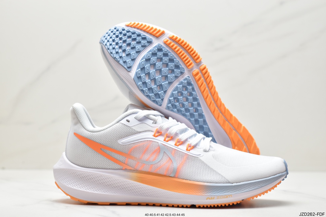 140 NIKE耐克 VIALE 轻便男女减震文化运动休闲鞋 957618-660