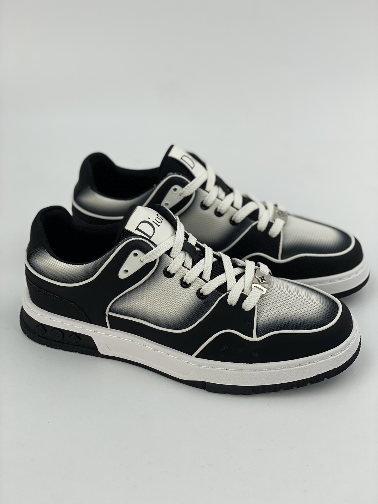 Dior Dior casual fashion sports shoes series Guangdong quality original factory 22ss autumn new