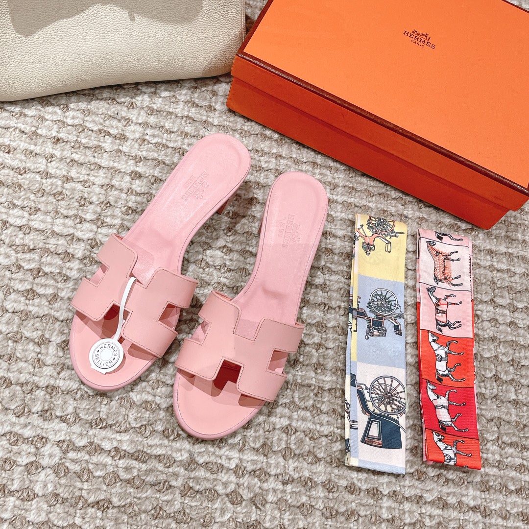 Where to buy fakes
 Hermes Shoes Sandals Chamois Genuine Leather Fashion