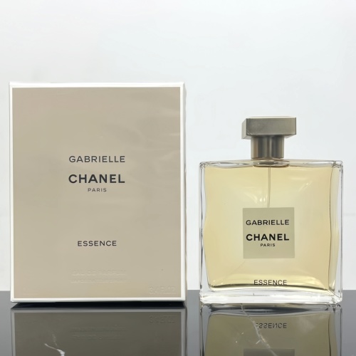 Chanel Gabrielle Essence Eau de Parfum 100ml - Floral Scent for Women 1 Chanel Gabrielle Essence Eau de Parfum 100ml - Floral Scent for Women