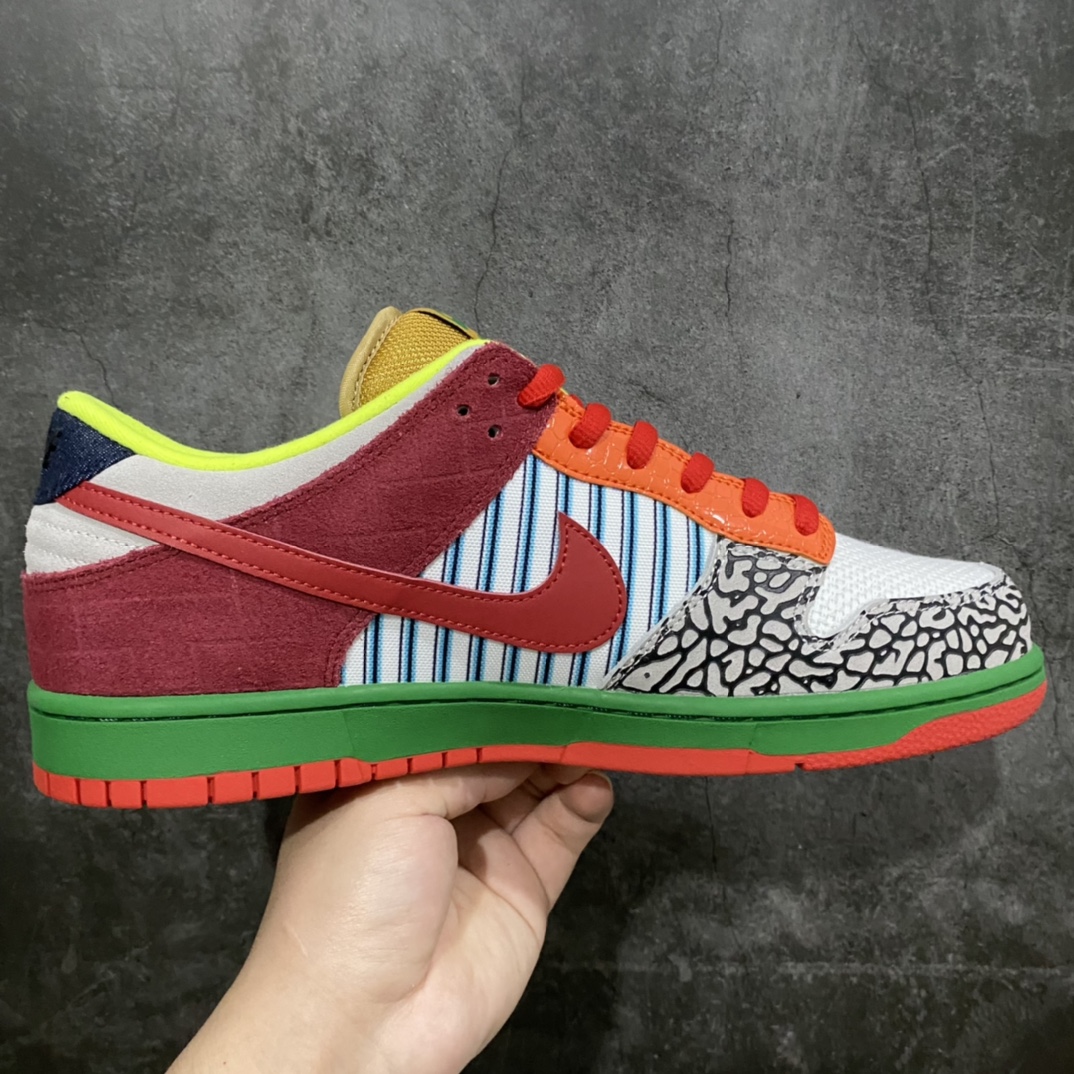 400 Top纯原NK SB Dunk Low 慈善鸳鸯鸽子 318403-141