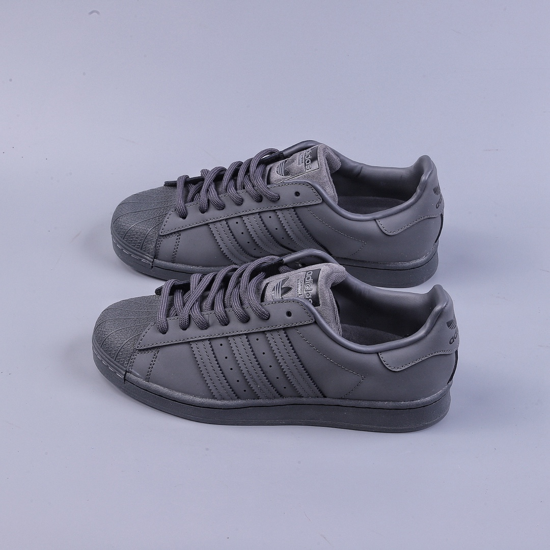 Adidas Originals Superstar Classic Shell Toe GZ4830