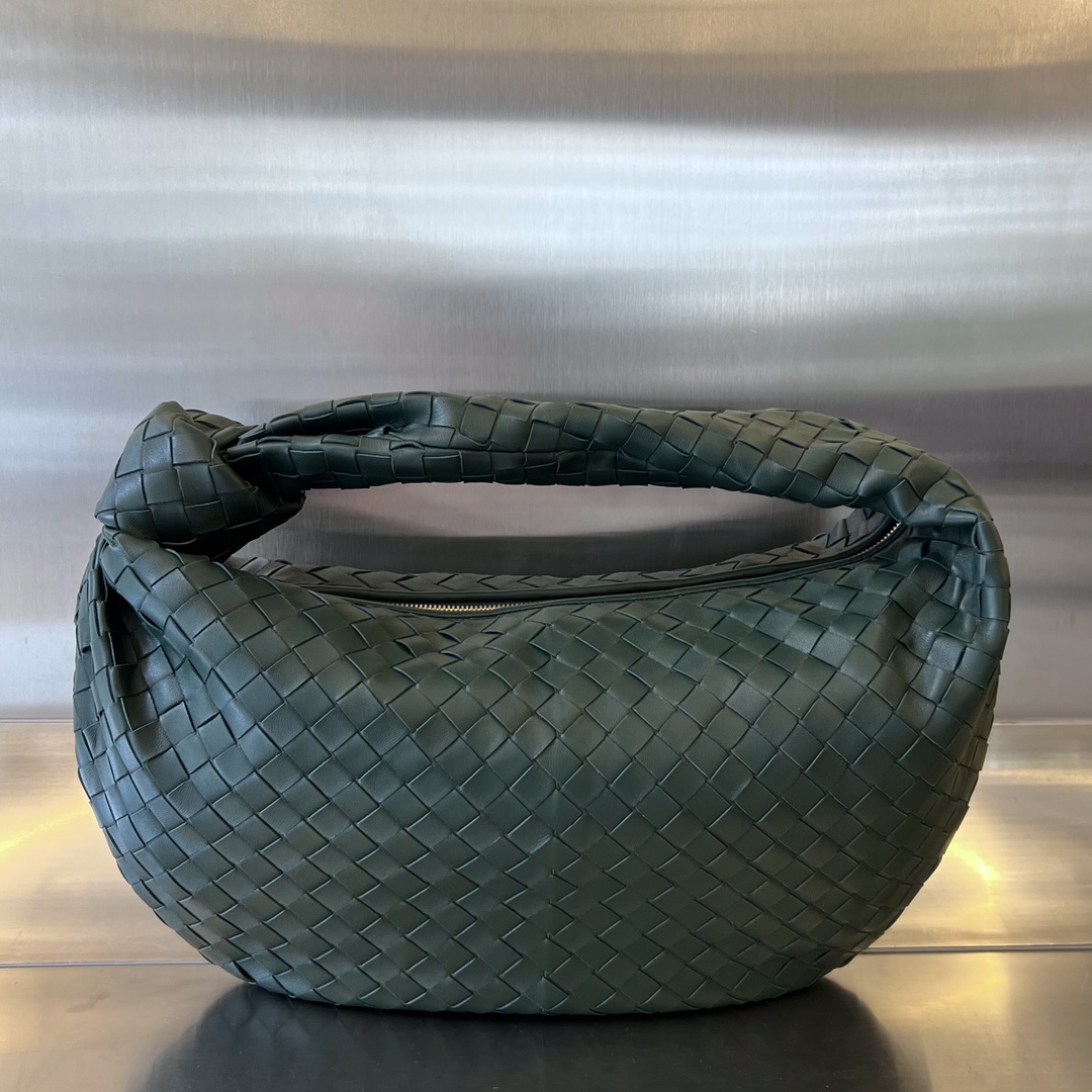 보테가베네타 116856 가방 Bottega Veneta Bag