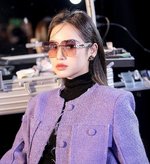 Louis Vuitton Sunglasses Top 1:1 Replica
 Women Fashion