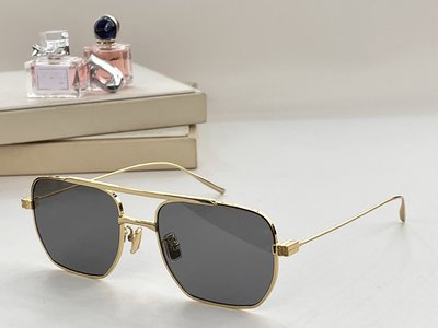 Givenchy Buy Sunglasses