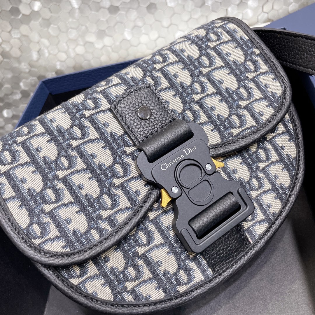 [Dior Men