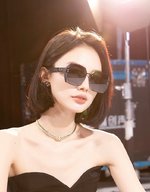 Is it illegal to buy
 Dior Sunglasses Spring Collection Fashion