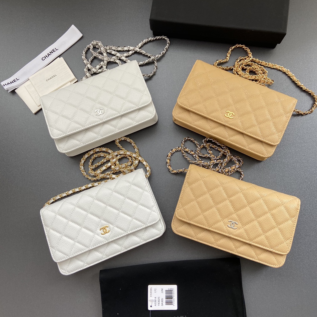 NO:672941,Xiaoxiang imported Italian leather Item number: A33814 Price, chanel wallet, chanel, wallets19860909小香进口意大利皮 货号:A33814 价格,chanel钱包,chanel,wallets,欧美剧