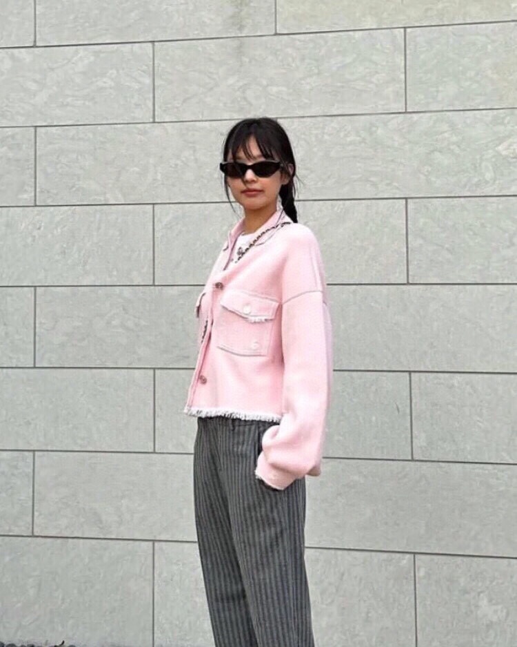 NO:635164,Jenny's same style Rococo, Cardia high-end jewelry19860909珍妮同款Rococo,,卡迪亚高端饰品,Jewelry