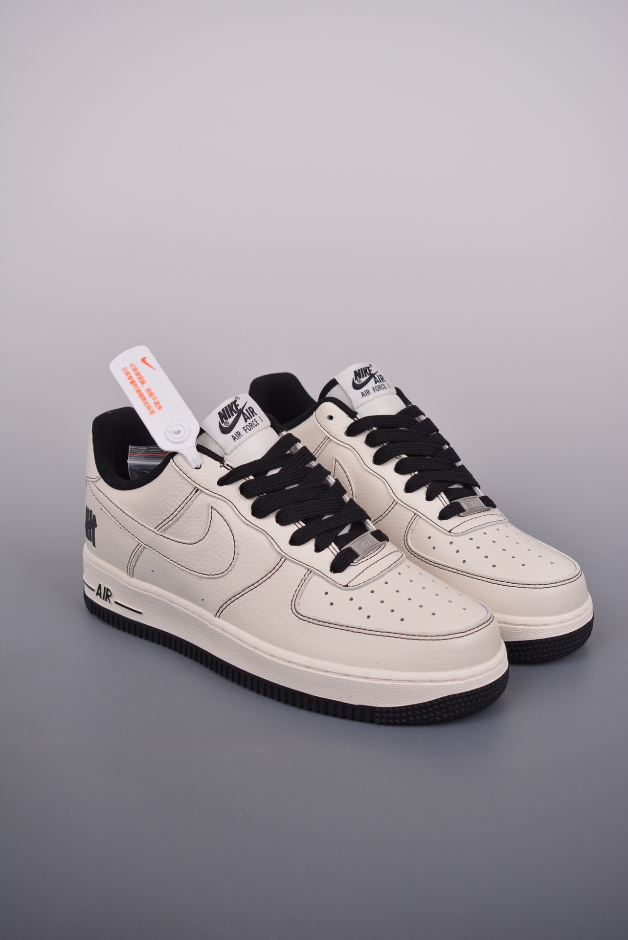 나이키포스 신발 28383 Nike Air Force Shoes