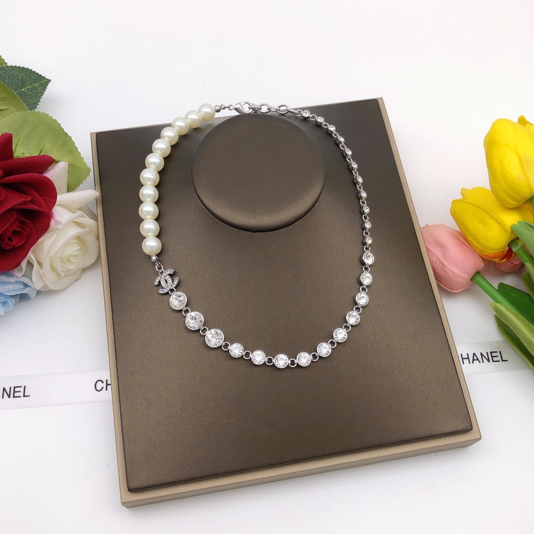 The Row Haute Couture Haute Couture Fine Jewelry Necklace Bracelet Ring 5