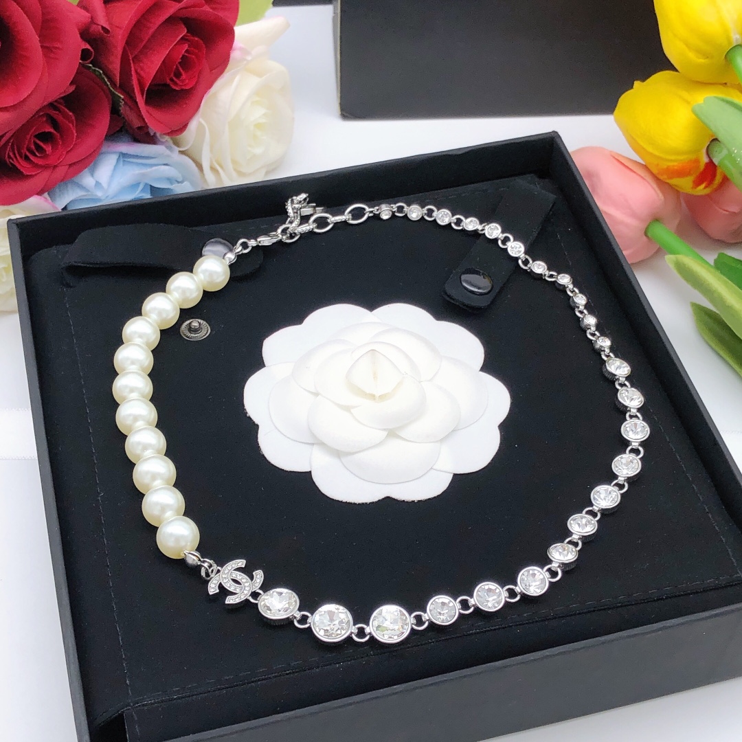 The Row Haute Couture Haute Couture Fine Jewelry Necklace Bracelet Ring 3