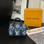 Louis Vuitton LV Keepall Replicas
 Bags Handbags Designer Wholesale Replica
 Monogram Canvas Mini
