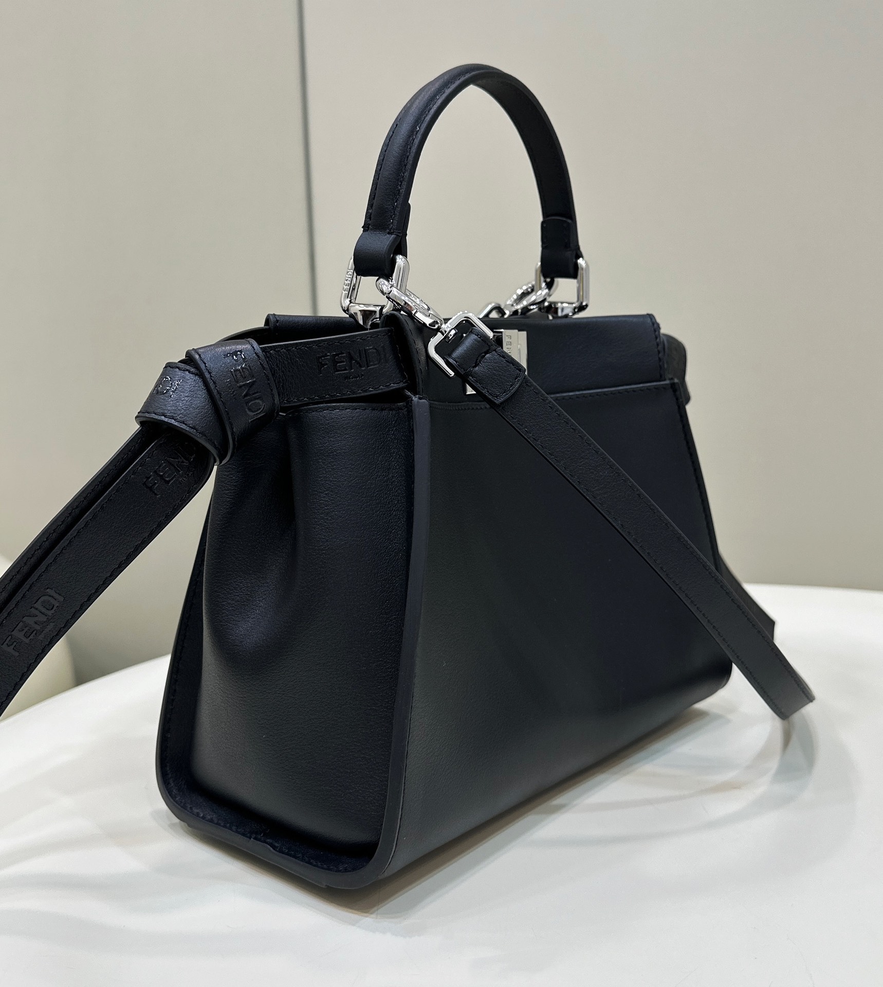 [Fendi Women