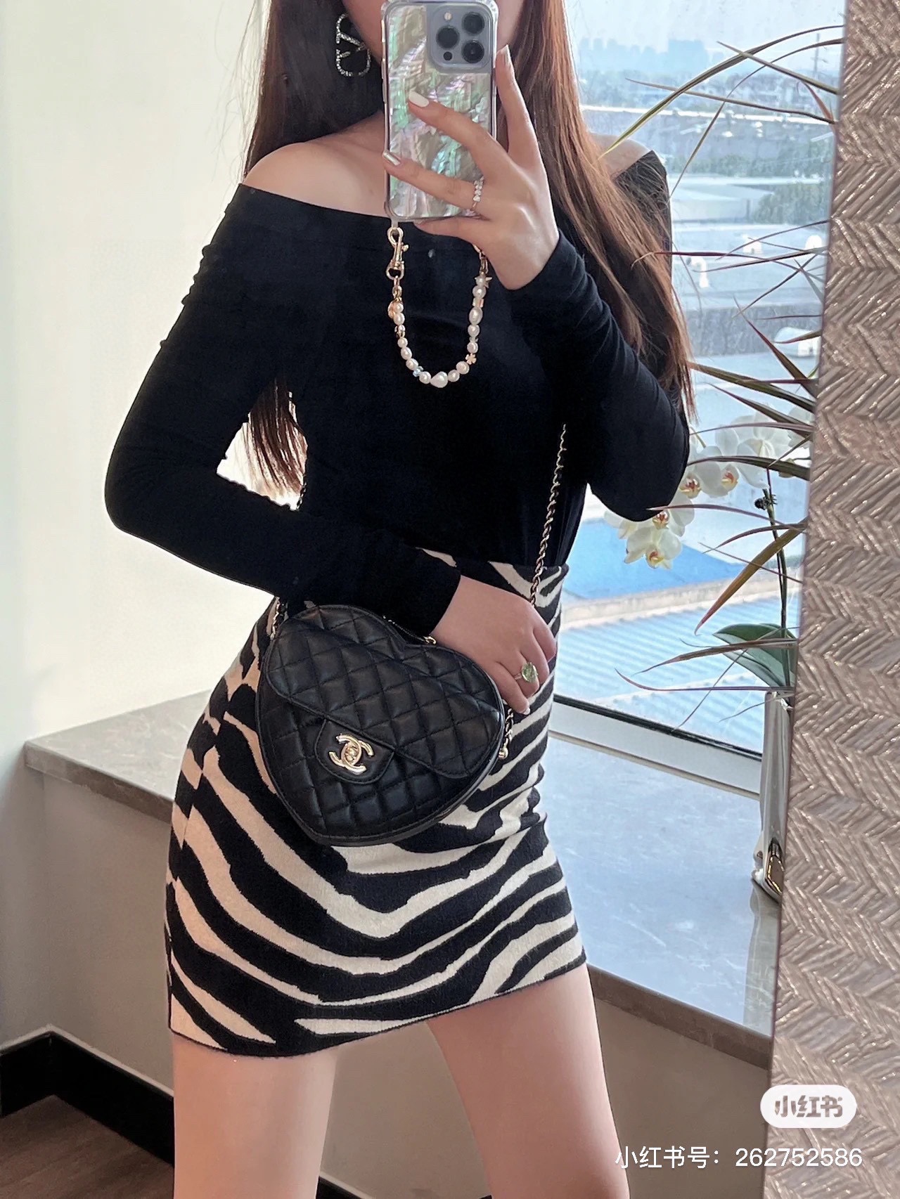 Yupoo Gucci Bags Watches Nike Clothing Jordan Yeezy Balenciaga Shoes
