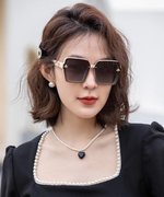 What is top quality replica
 Gucci Sunglasses Women Fashion