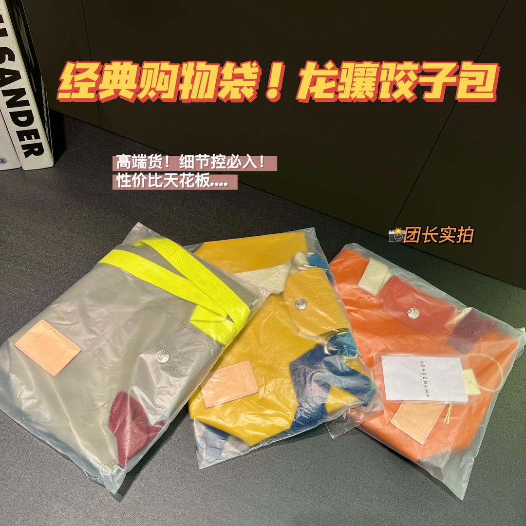 _dqh9sOerpeBdHf3nqT3uQlSFq4WVatccmy0k6AQ