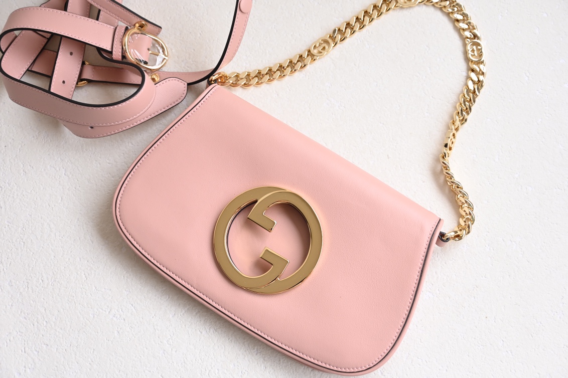 Gucci Product _drPqfcION-XL1EB8cX946EB_Zmj1HVzs-HZfeKg