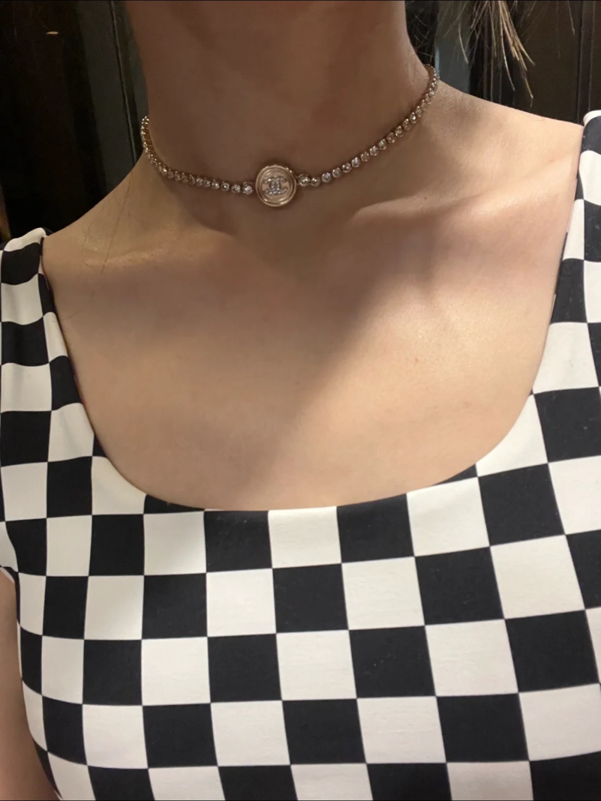 NO:634610,So beautiful, Cardia high-end jewelry19860909好美,,卡迪亚高端饰品,Jewelry