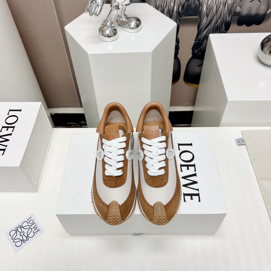 NO:165318,Volume and price: 