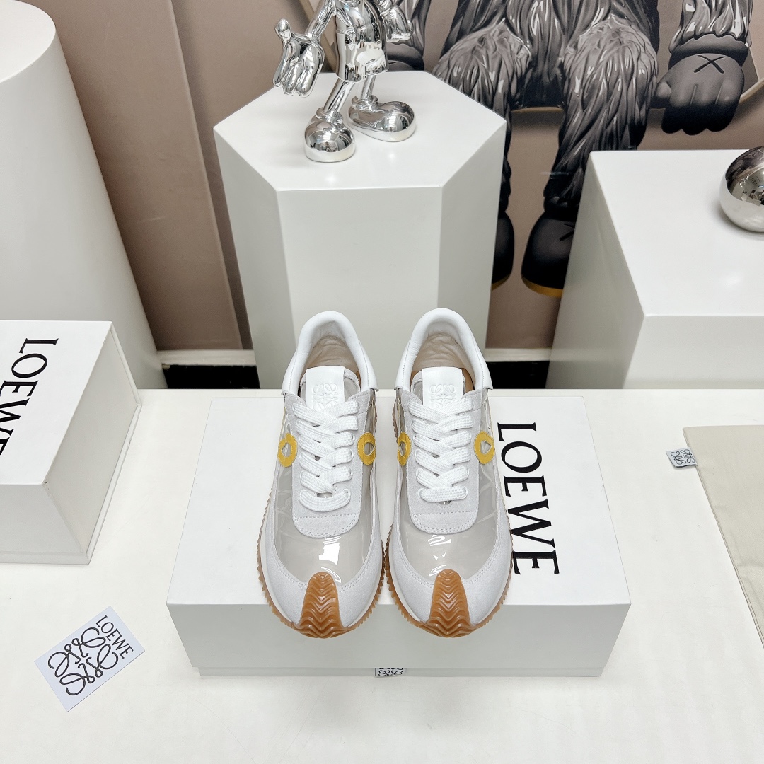 NO:165324,Volume and price: 