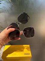 Chanel Cheap
 Sunglasses Resin