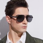 best website for replica
 Gucci Sunglasses Unisex Vintage