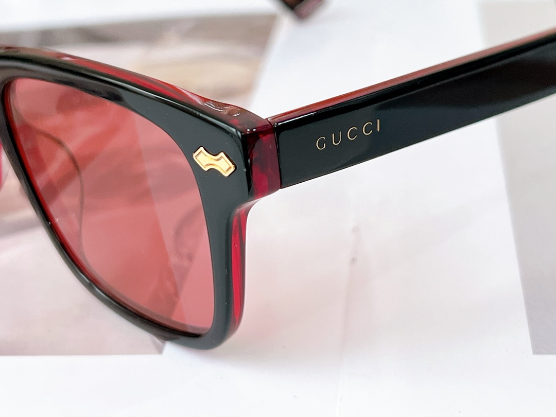 GUCCIGG0735S尺寸53口20-145