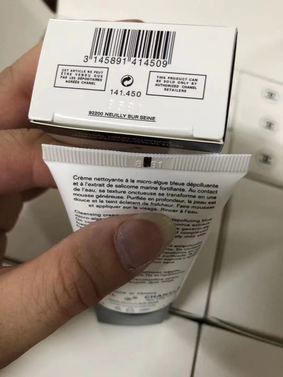 Miniatura 4