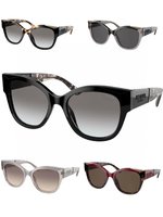 Buy Top High quality Replica
 Prada Sunglasses UK 7 Star